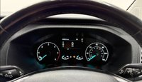 USED 2022 72 FORD TRANSIT CUSTOM 2.0 310 EcoBlue Sport Panel Van 5dr Diesel Manual L1 H1 Euro 6 (s/s) (170 ps) 