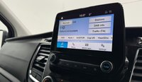 USED 2022 72 FORD TRANSIT CUSTOM 2.0 310 EcoBlue Sport Panel Van 5dr Diesel Manual L1 H1 Euro 6 (s/s) (170 ps) 