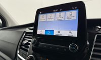USED 2022 72 FORD TRANSIT CUSTOM 2.0 310 EcoBlue Sport Panel Van 5dr Diesel Manual L1 H1 Euro 6 (s/s) (170 ps) 