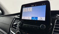 USED 2022 72 FORD TRANSIT CUSTOM 2.0 310 EcoBlue Sport Panel Van 5dr Diesel Manual L1 H1 Euro 6 (s/s) (170 ps) 