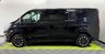 USED 2022 72 FORD TRANSIT CUSTOM 2.0 310 EcoBlue Sport Panel Van 5dr Diesel Manual L1 H1 Euro 6 (s/s) (170 ps) 