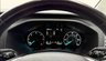 USED 2022 72 FORD TRANSIT CUSTOM 2.0 310 EcoBlue Sport Panel Van 5dr Diesel Manual L1 H1 Euro 6 (s/s) (170 ps) 
