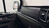 USED 2022 72 FORD TRANSIT CUSTOM 2.0 310 EcoBlue Sport Panel Van 5dr Diesel Manual L1 H1 Euro 6 (s/s) (170 ps) 