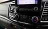 USED 2022 72 FORD TRANSIT CUSTOM 2.0 310 EcoBlue Sport Panel Van 5dr Diesel Manual L1 H1 Euro 6 (s/s) (170 ps) 