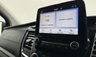 USED 2022 72 FORD TRANSIT CUSTOM 2.0 310 EcoBlue Sport Panel Van 5dr Diesel Manual L1 H1 Euro 6 (s/s) (170 ps) 