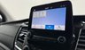 USED 2022 72 FORD TRANSIT CUSTOM 2.0 310 EcoBlue Sport Panel Van 5dr Diesel Manual L1 H1 Euro 6 (s/s) (170 ps) 