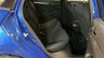 USED 2018 18 HONDA CIVIC 1.0 VTEC Turbo SR Hatchback 5dr Petrol CVT Euro 6 (s/s) (126 ps) 