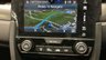 USED 2018 18 HONDA CIVIC 1.0 VTEC Turbo SR Hatchback 5dr Petrol CVT Euro 6 (s/s) (126 ps) 