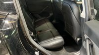 USED 2023 23 TESLA MODEL Y SUV 5dr Electric Auto RWD (346 ps) 