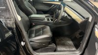 USED 2023 23 TESLA MODEL Y SUV 5dr Electric Auto RWD (346 ps) 
