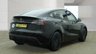 USED 2023 23 TESLA MODEL Y SUV 5dr Electric Auto RWD (346 ps) 