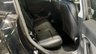 USED 2023 23 TESLA MODEL Y SUV 5dr Electric Auto RWD (346 ps) 