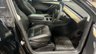 USED 2023 23 TESLA MODEL Y SUV 5dr Electric Auto RWD (346 ps) 
