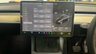 USED 2023 23 TESLA MODEL Y SUV 5dr Electric Auto RWD (346 ps) 