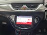 USED 2015 15 VAUXHALL CORSA **MAKE US AN OFFER!!**1.4i ecoTEC Design Hatchback 5dr Petrol Manual Euro 6 (90 ps) 