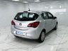USED 2015 15 VAUXHALL CORSA **MAKE US AN OFFER!!**1.4i ecoTEC Design Hatchback 5dr Petrol Manual Euro 6 (90 ps) 