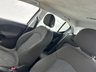 USED 2015 15 VAUXHALL CORSA **MAKE US AN OFFER!!**1.4i ecoTEC Design Hatchback 5dr Petrol Manual Euro 6 (90 ps) 