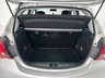 USED 2015 15 VAUXHALL CORSA **MAKE US AN OFFER!!**1.4i ecoTEC Design Hatchback 5dr Petrol Manual Euro 6 (90 ps) 