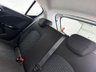 USED 2015 15 VAUXHALL CORSA **MAKE US AN OFFER!!**1.4i ecoTEC Design Hatchback 5dr Petrol Manual Euro 6 (90 ps) 