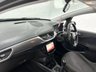 USED 2015 15 VAUXHALL CORSA **MAKE US AN OFFER!!**1.4i ecoTEC Design Hatchback 5dr Petrol Manual Euro 6 (90 ps) 