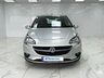 USED 2015 15 VAUXHALL CORSA **MAKE US AN OFFER!!**1.4i ecoTEC Design Hatchback 5dr Petrol Manual Euro 6 (90 ps) 