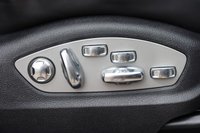 USED 2022 22 PORSCHE MACAN 2.0 T PDK 4WD SPORTSEXHAUST MAXTONKIT AIRSUS BOSE