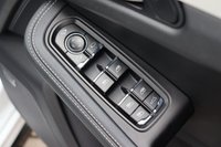 USED 2022 22 PORSCHE MACAN 2.0 T PDK 4WD SPORTSEXHAUST MAXTONKIT AIRSUS BOSE
