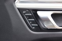USED 2022 22 PORSCHE MACAN 2.0 T PDK 4WD SPORTSEXHAUST MAXTONKIT AIRSUS BOSE