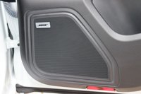USED 2022 22 PORSCHE MACAN 2.0 T PDK 4WD SPORTSEXHAUST MAXTONKIT AIRSUS BOSE