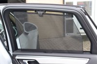 USED 2022 22 PORSCHE MACAN 2.0 T PDK 4WD SPORTSEXHAUST MAXTONKIT AIRSUS BOSE