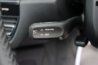 USED 2022 22 PORSCHE MACAN 2.0 T PDK 4WD SPORTSEXHAUST MAXTONKIT AIRSUS BOSE