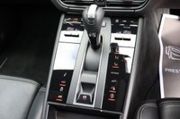 USED 2022 22 PORSCHE MACAN 2.0 T PDK 4WD SPORTSEXHAUST MAXTONKIT AIRSUS BOSE