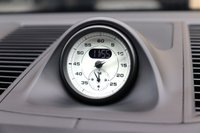 USED 2022 22 PORSCHE MACAN 2.0 T PDK 4WD SPORTSEXHAUST MAXTONKIT AIRSUS BOSE