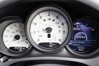 USED 2022 22 PORSCHE MACAN 2.0 T PDK 4WD SPORTSEXHAUST MAXTONKIT AIRSUS BOSE