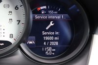 USED 2022 22 PORSCHE MACAN 2.0 T PDK 4WD SPORTSEXHAUST MAXTONKIT AIRSUS BOSE