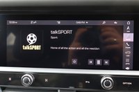 USED 2022 22 PORSCHE MACAN 2.0 T PDK 4WD SPORTSEXHAUST MAXTONKIT AIRSUS BOSE