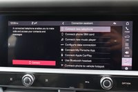 USED 2022 22 PORSCHE MACAN 2.0 T PDK 4WD SPORTSEXHAUST MAXTONKIT AIRSUS BOSE