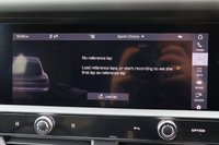 USED 2022 22 PORSCHE MACAN 2.0 T PDK 4WD SPORTSEXHAUST MAXTONKIT AIRSUS BOSE
