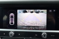 USED 2022 22 PORSCHE MACAN 2.0 T PDK 4WD SPORTSEXHAUST MAXTONKIT AIRSUS BOSE