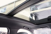 USED 2022 22 PORSCHE MACAN 2.0 T PDK 4WD SPORTSEXHAUST MAXTONKIT AIRSUS BOSE