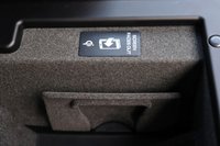 USED 2022 22 PORSCHE MACAN 2.0 T PDK 4WD SPORTSEXHAUST MAXTONKIT AIRSUS BOSE