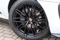 USED 2022 22 PORSCHE MACAN 2.0 T PDK 4WD SPORTSEXHAUST MAXTONKIT AIRSUS BOSE