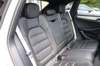 USED 2022 22 PORSCHE MACAN 2.0 T PDK 4WD SPORTSEXHAUST MAXTONKIT AIRSUS BOSE