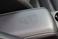 USED 2022 22 PORSCHE MACAN 2.0 T PDK 4WD SPORTSEXHAUST MAXTONKIT AIRSUS BOSE