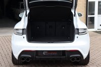 USED 2022 22 PORSCHE MACAN 2.0 T PDK 4WD SPORTSEXHAUST MAXTONKIT AIRSUS BOSE