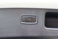 USED 2022 22 PORSCHE MACAN 2.0 T PDK 4WD SPORTSEXHAUST MAXTONKIT AIRSUS BOSE
