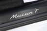 USED 2022 22 PORSCHE MACAN 2.0 T PDK 4WD SPORTSEXHAUST MAXTONKIT AIRSUS BOSE