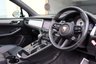 USED 2022 22 PORSCHE MACAN 2.0 T PDK 4WD SPORTSEXHAUST MAXTONKIT AIRSUS BOSE