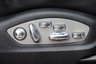 USED 2022 22 PORSCHE MACAN 2.0 T PDK 4WD SPORTSEXHAUST MAXTONKIT AIRSUS BOSE