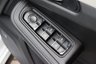 USED 2022 22 PORSCHE MACAN 2.0 T PDK 4WD SPORTSEXHAUST MAXTONKIT AIRSUS BOSE